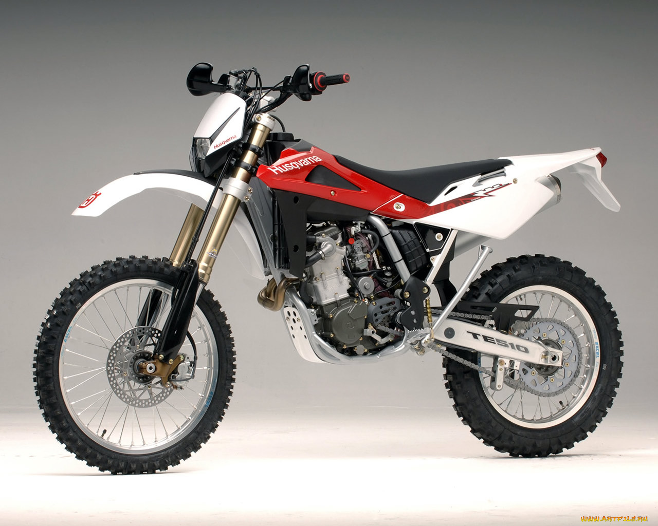 , husqvarna